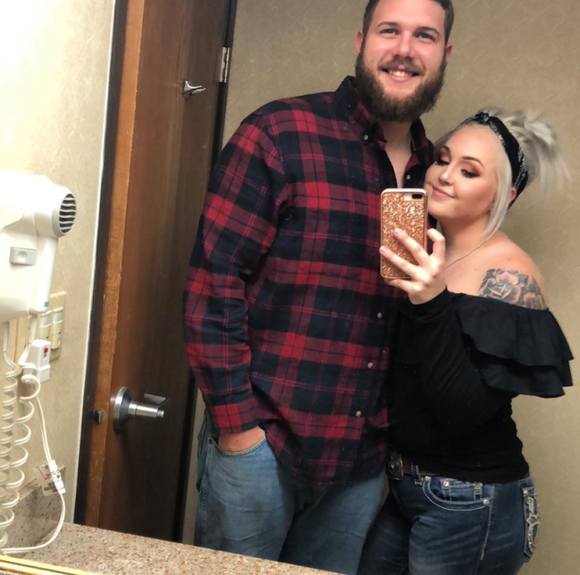 mandynemish